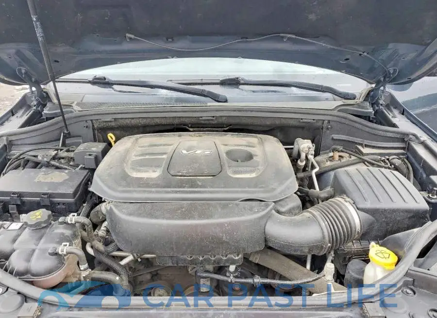 1C4RJFLG5HC914349# 12