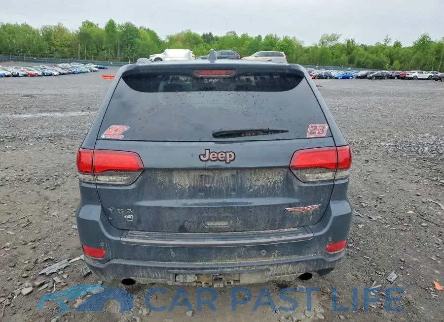 1C4RJFLG5HC914349# 6