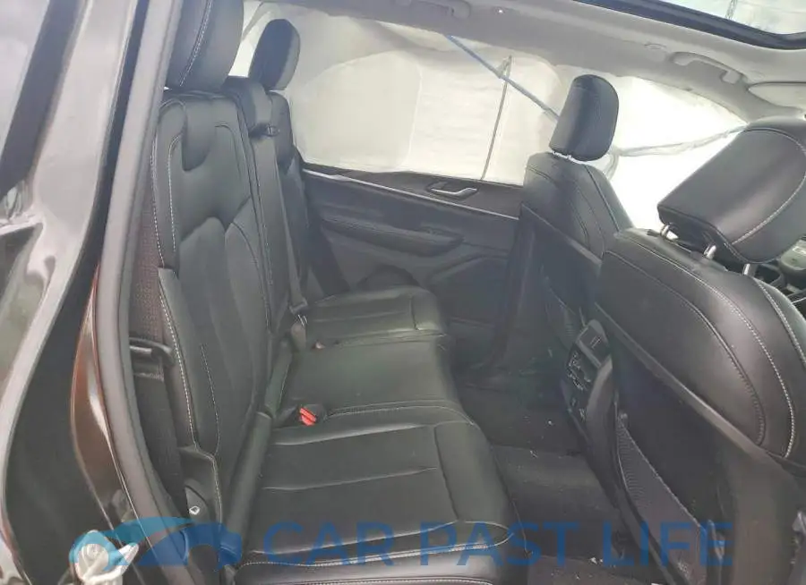 1C4RJHBG5RC705515# 11