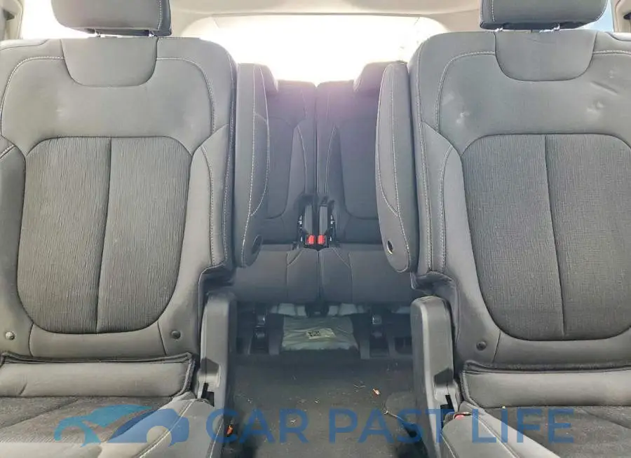 1C4RJJAGXP8790652# 10