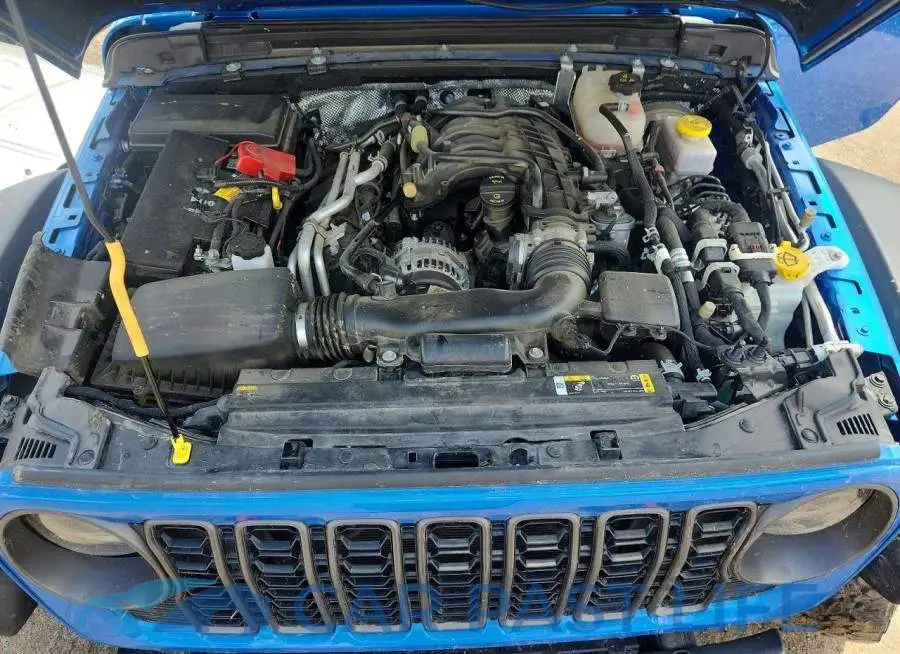1C4RJXFG9RW109200# 11