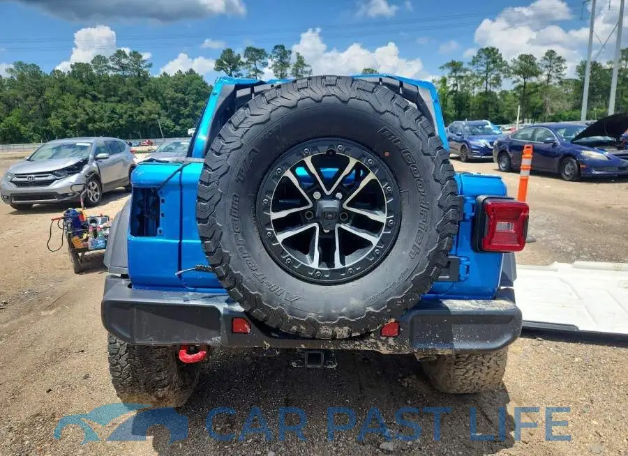 1C4RJXFG9RW109200# 6