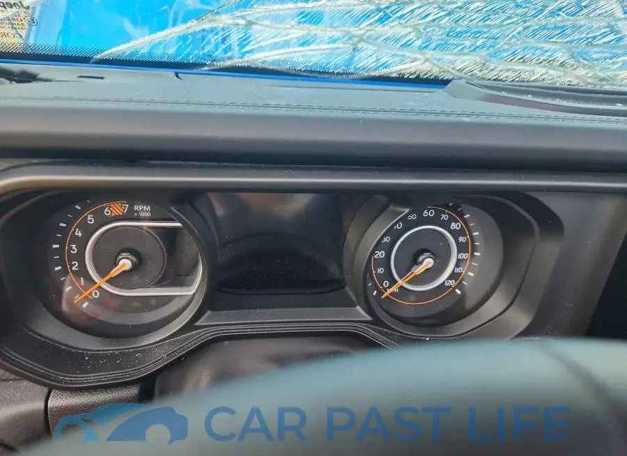 1C4RJXFG9RW109200# 9