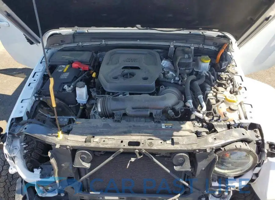 1C4RJXU64RW141899# 12