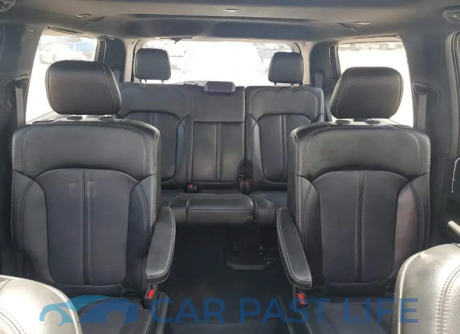 1C4SJVBP3RS108675# 10