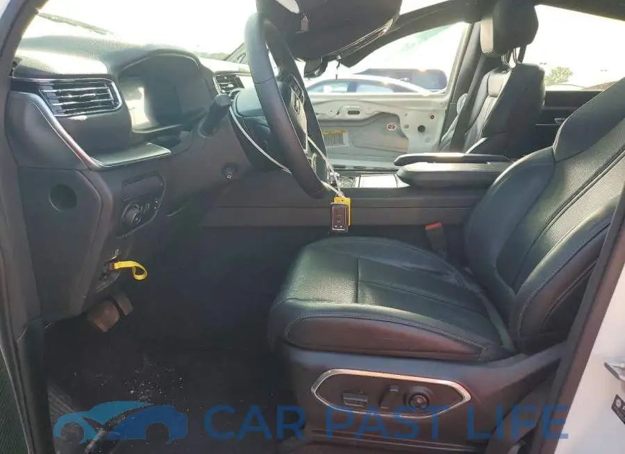 1C4SJVBP4RS117255# 7