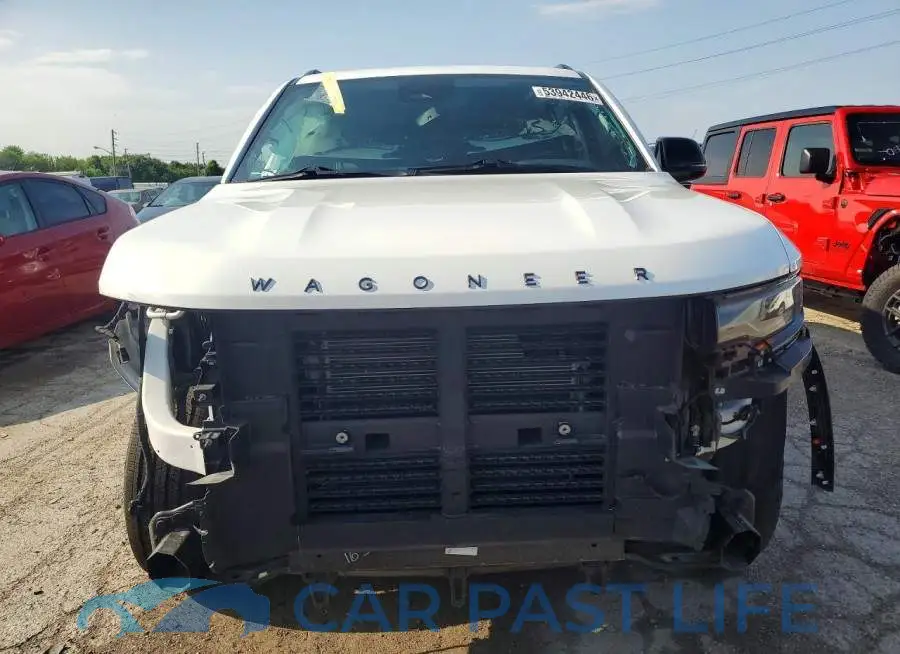 1C4SJVBP4RS117255# 5