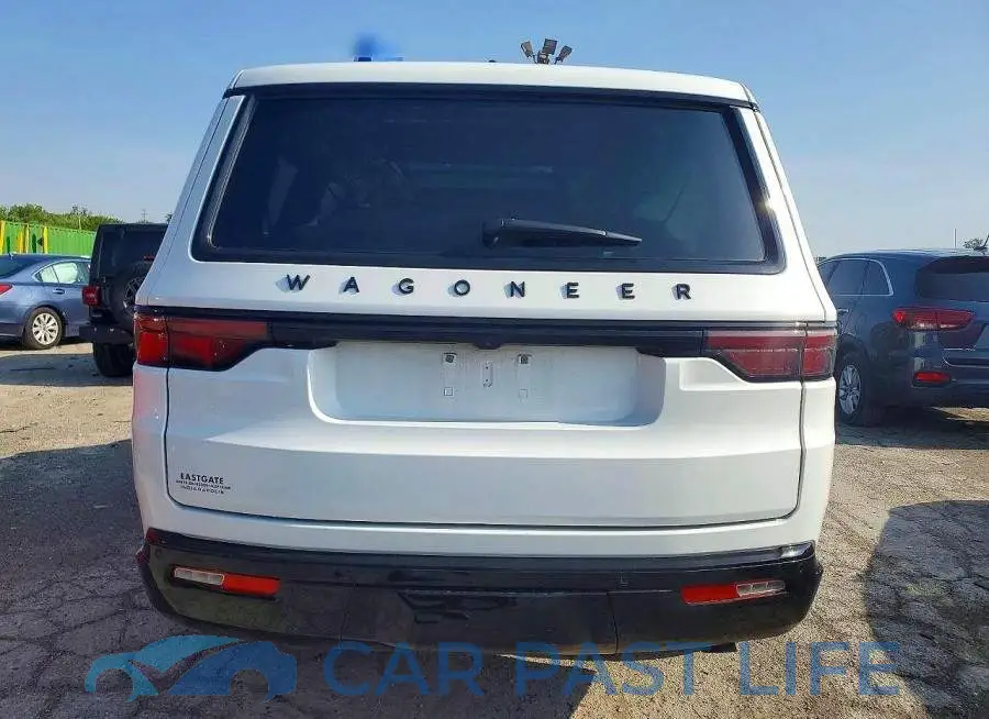 1C4SJVBP4RS117255# 6