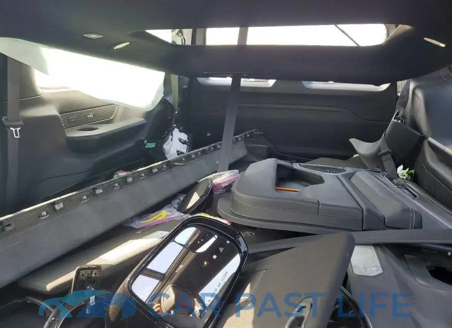 1C4SJVBP4RS117255# 13