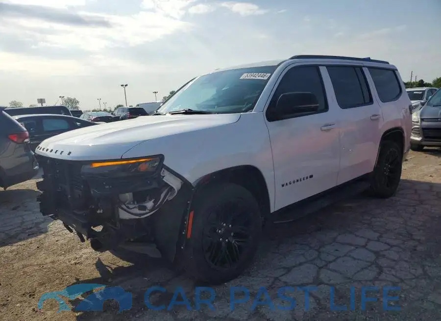1C4SJVBP4RS117255# 1