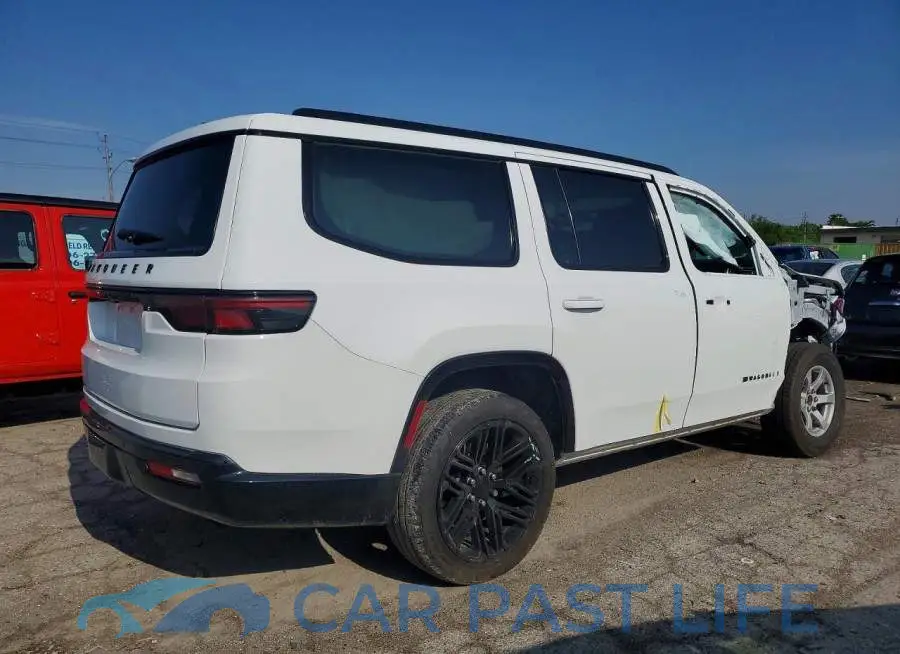 1C4SJVBP4RS117255# 3