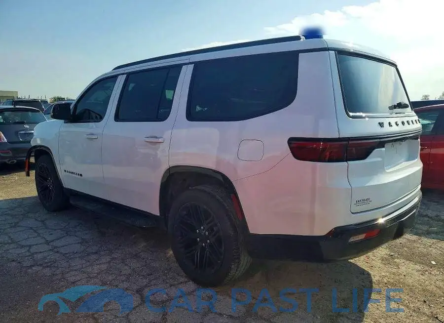 1C4SJVBP4RS117255# 2