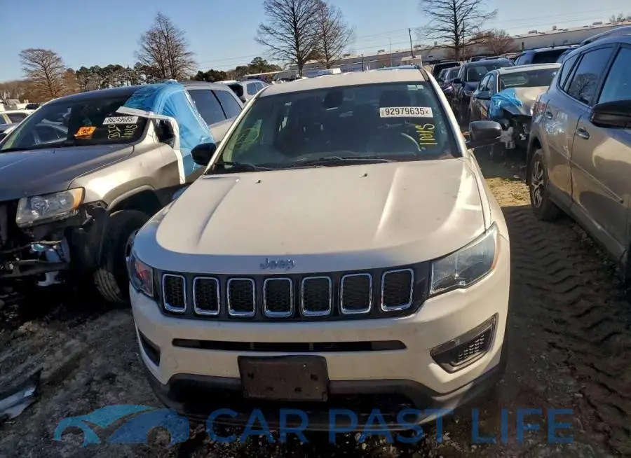 3C4NJCABXLT118200# 5