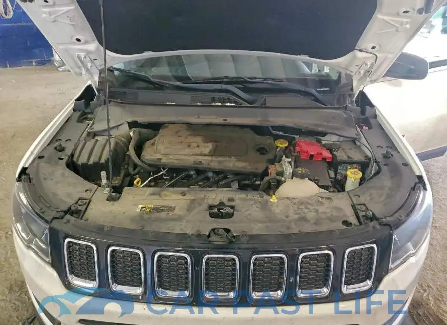 3C4NJCABXLT118200# 12