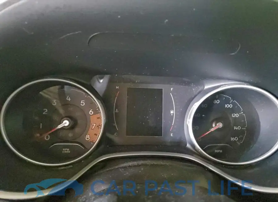 3C4NJCABXLT118200# 9
