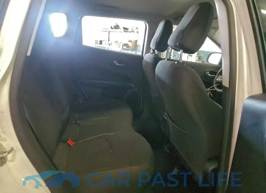 3C4NJCABXLT118200# 11