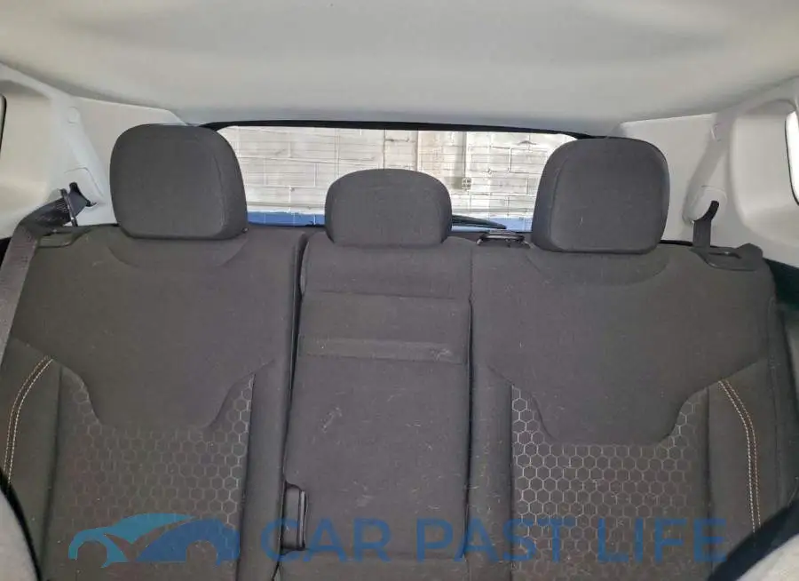 3C4NJCABXLT118200# 10