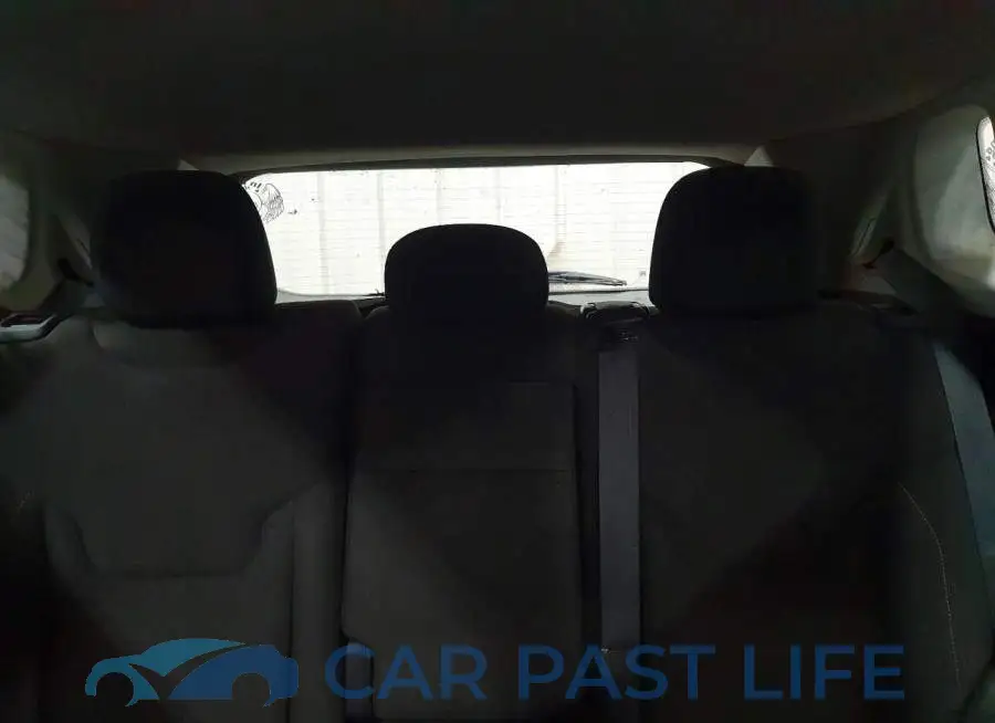 3C4NJDAB9HT645920# 10