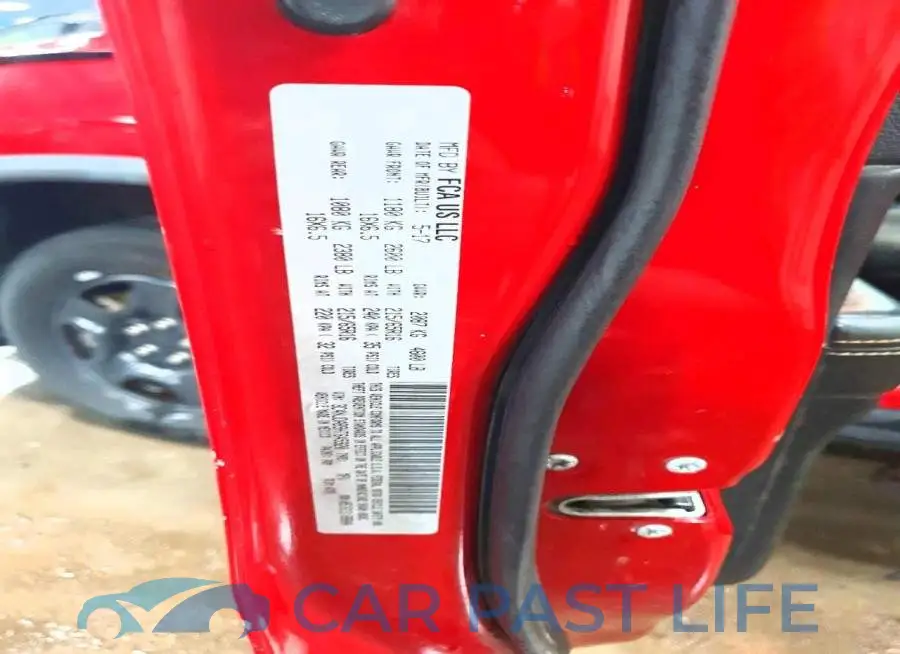 3C4NJDAB9HT645920# 13