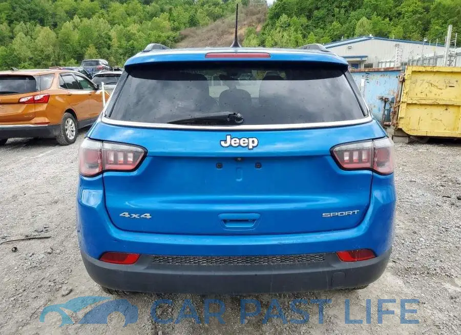 3C4NJDAB9LT120428# 6
