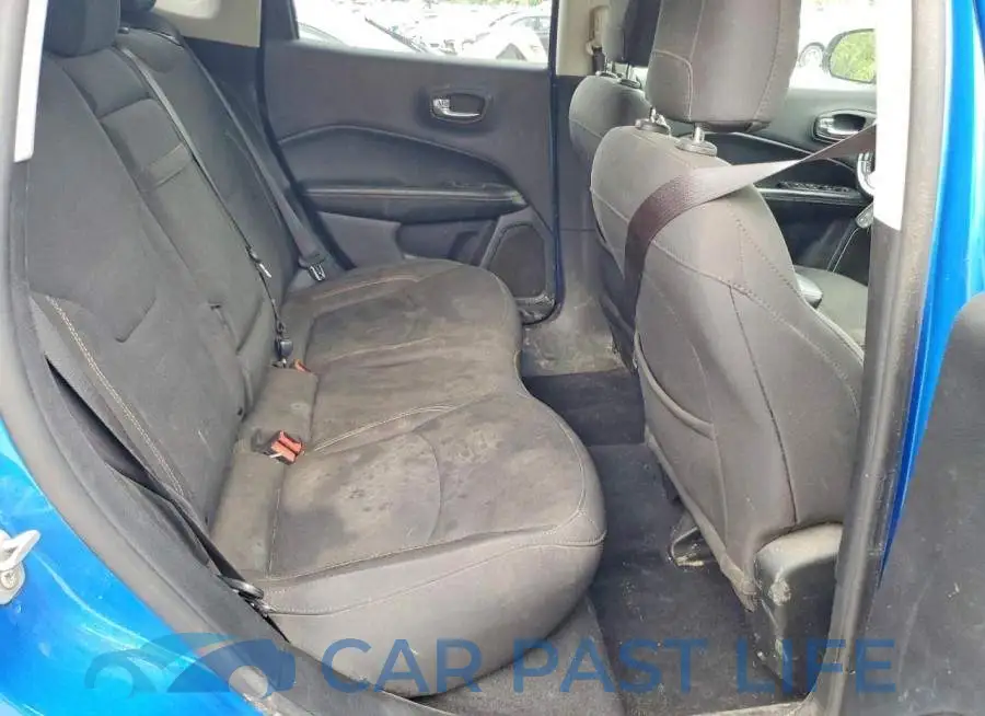 3C4NJDAB9LT120428# 11