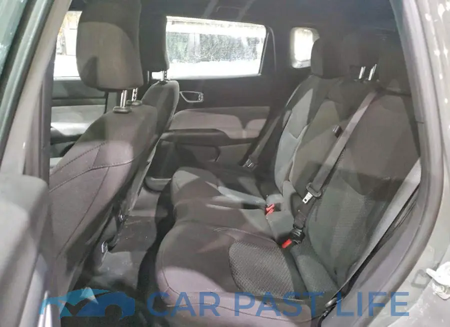 3C4NJDAN2RT585572# 10