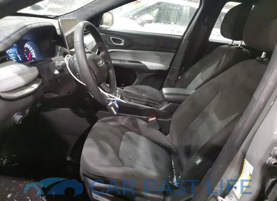 3C4NJDAN2RT585572# 7