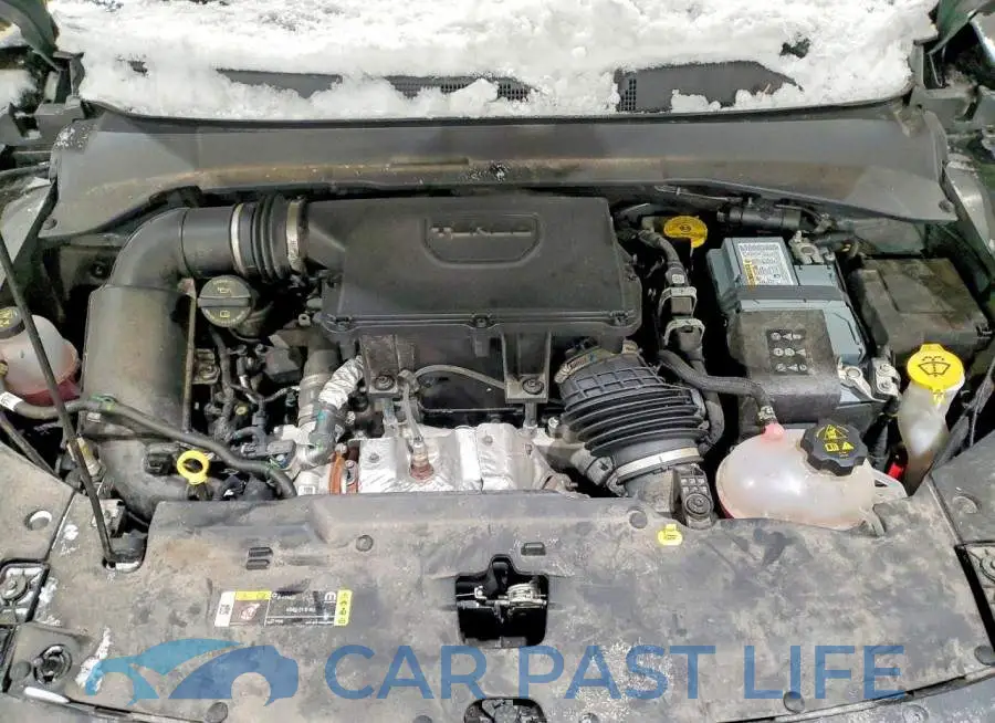 3C4NJDAN2RT585572# 11