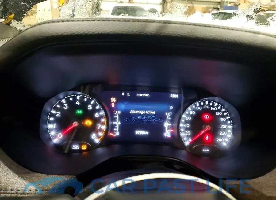 3C4NJDAN2ST500591# 9