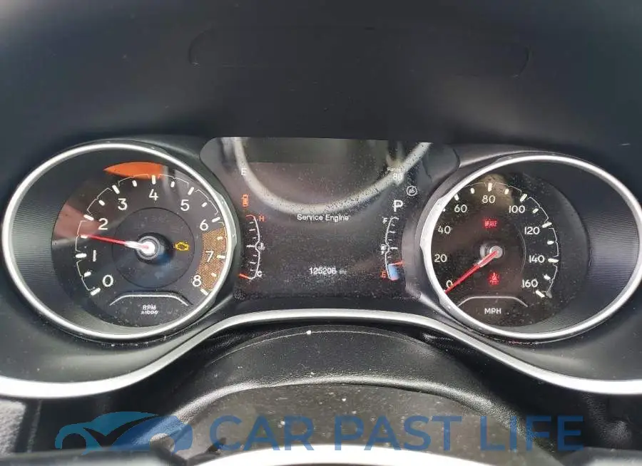 3C4NJDBB0JT104145# 9