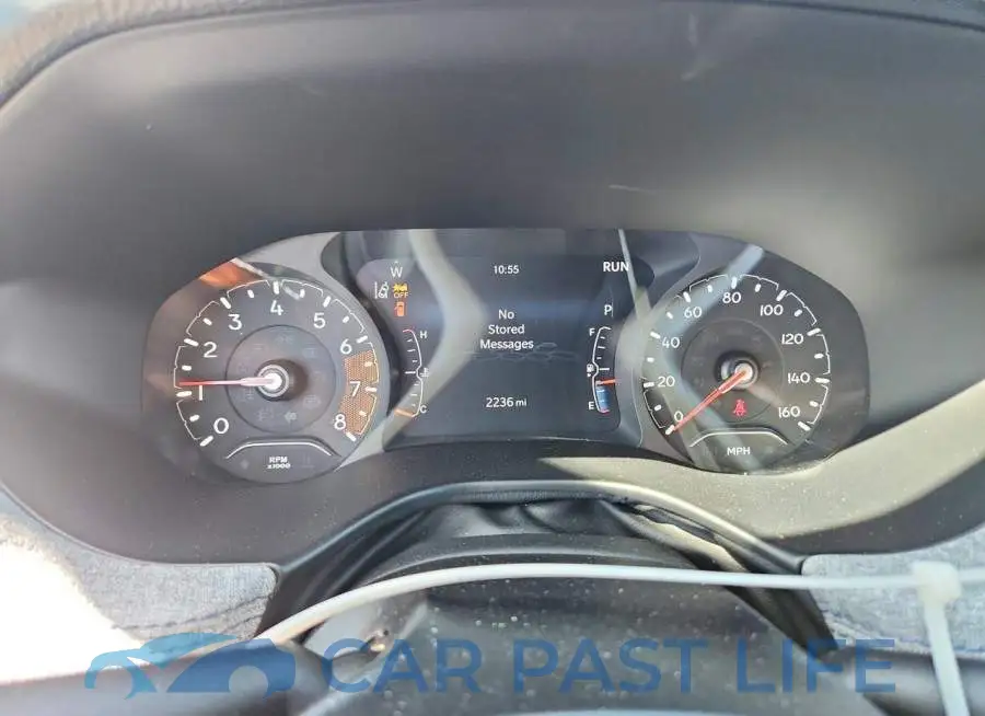 3C4NJDBBXNT133500# 9