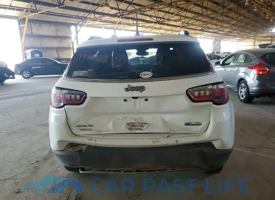 3C4NJDBN1PT560822# 6