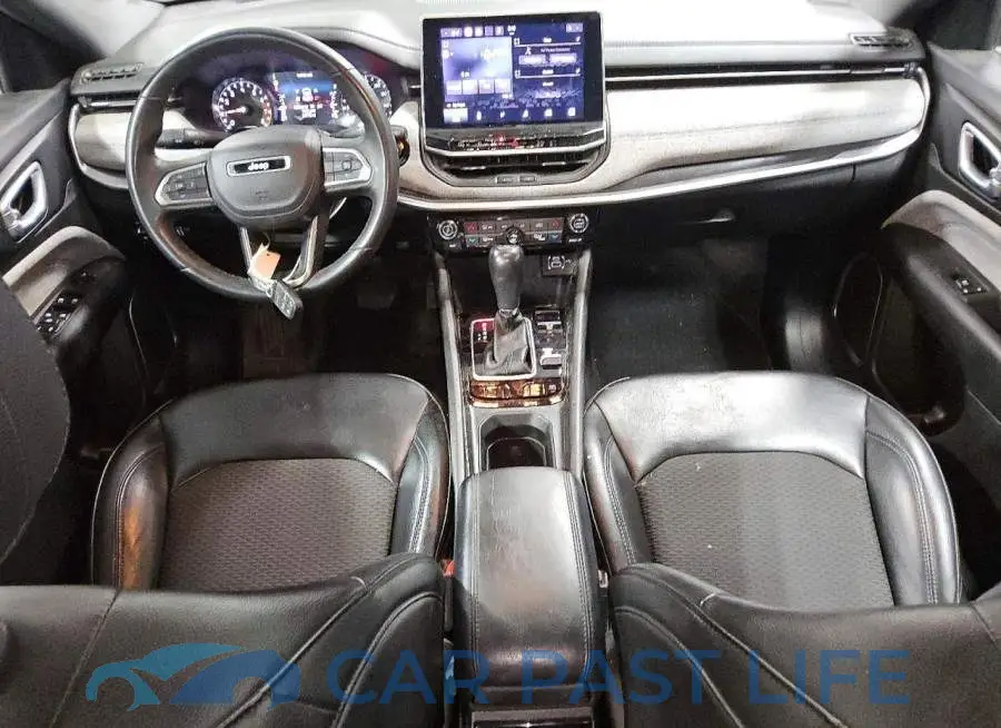 3C4NJDBN7PT531275# 8