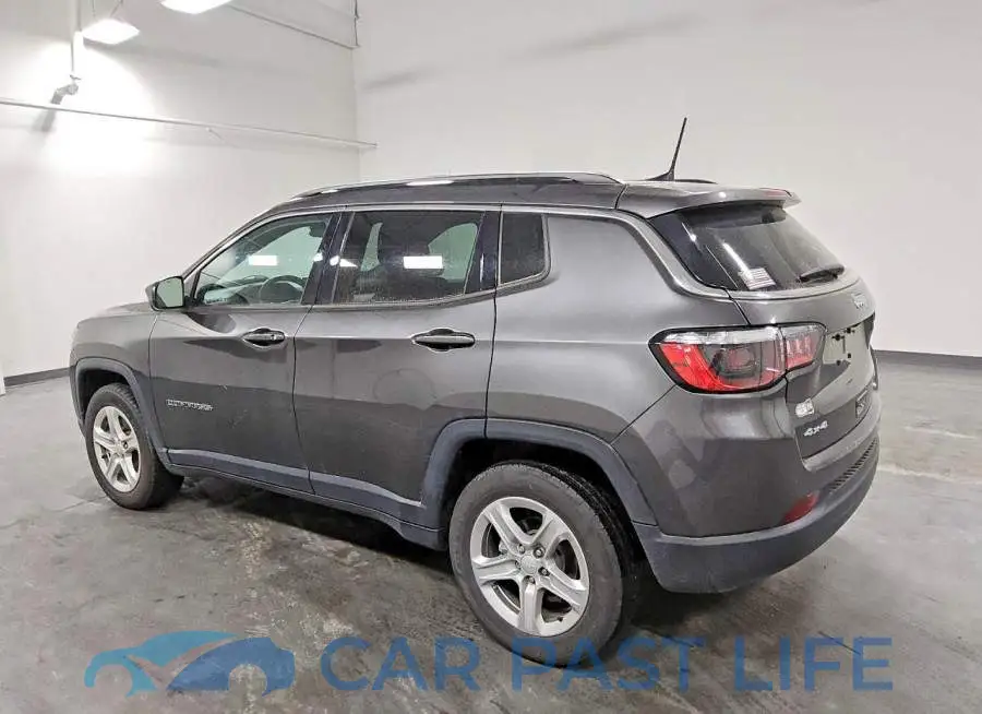 3C4NJDBN7PT531275# 2