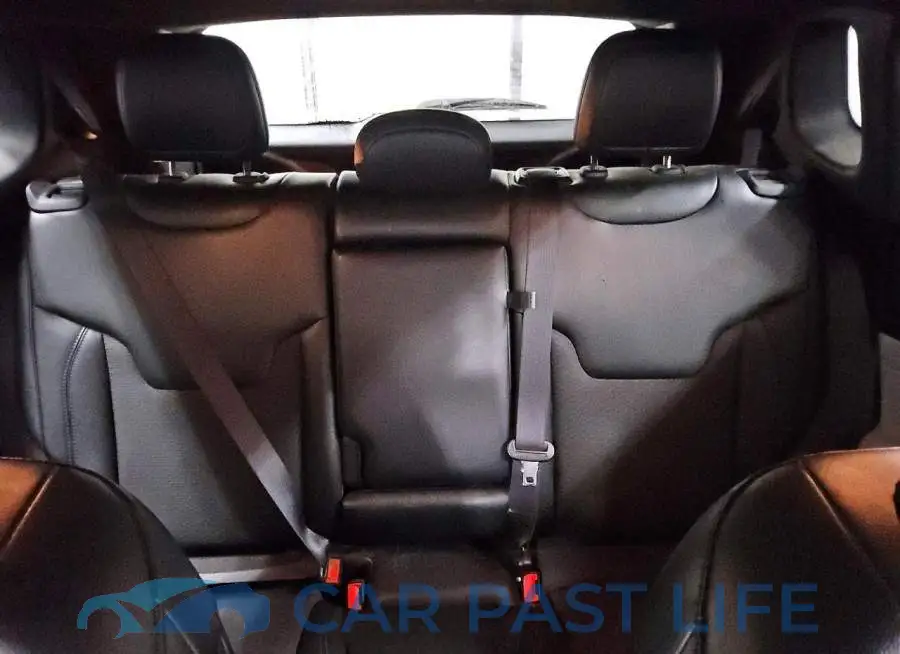 3C4NJDBN7PT531275# 10