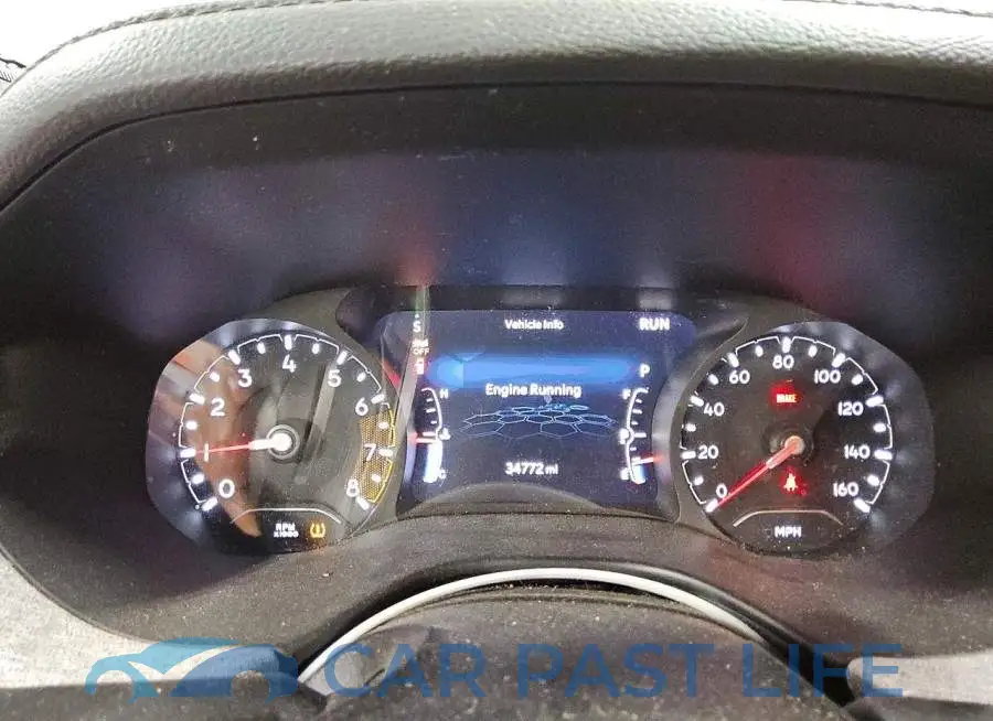 3C4NJDBN7PT531275# 9