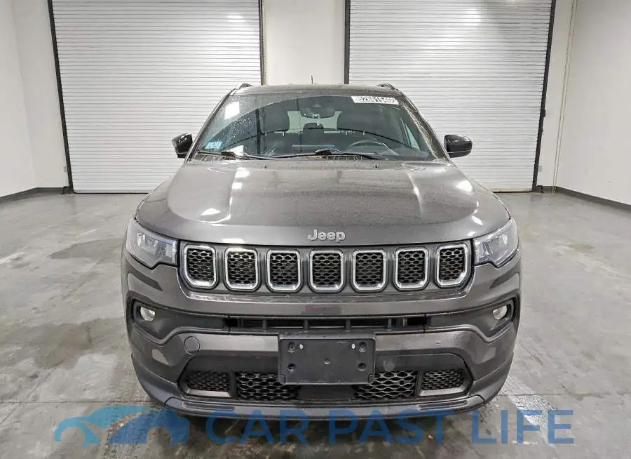 3C4NJDBN7PT531275# 5