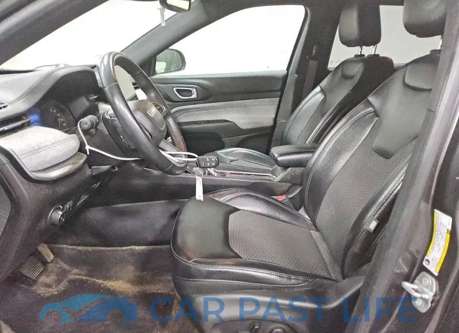 3C4NJDBN7PT531275# 7
