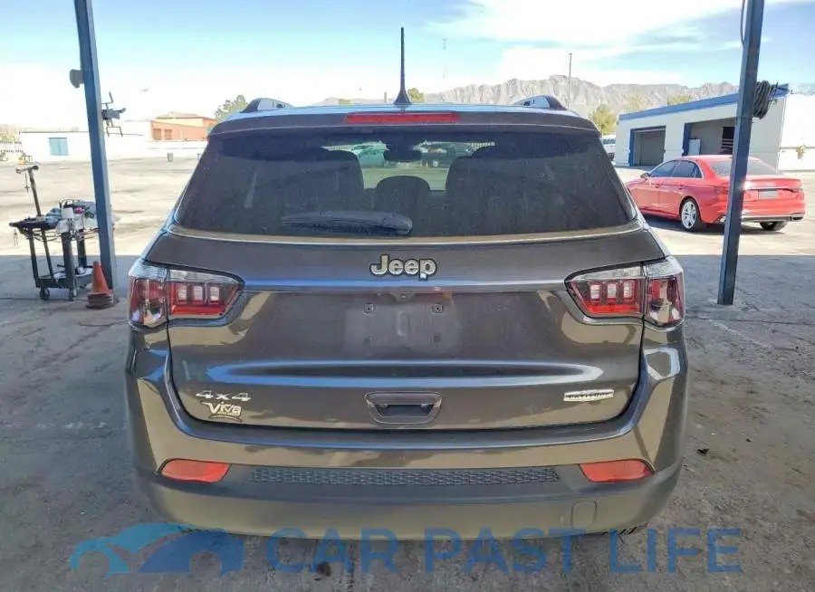3C4NJDBN7PT540199# 6