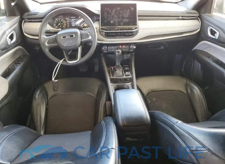 3C4NJDBN7PT540199# 8