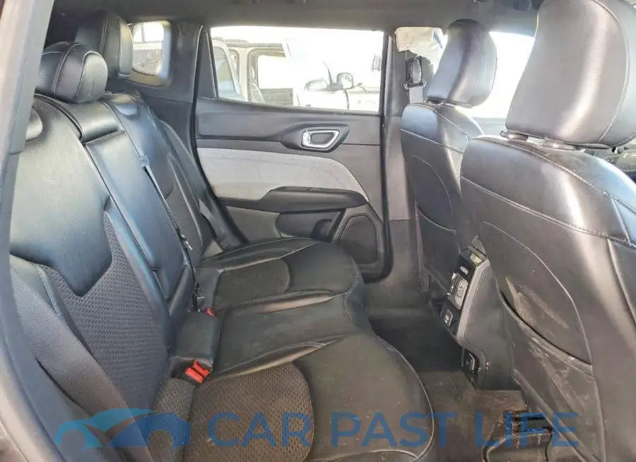 3C4NJDBN7PT540199# 11