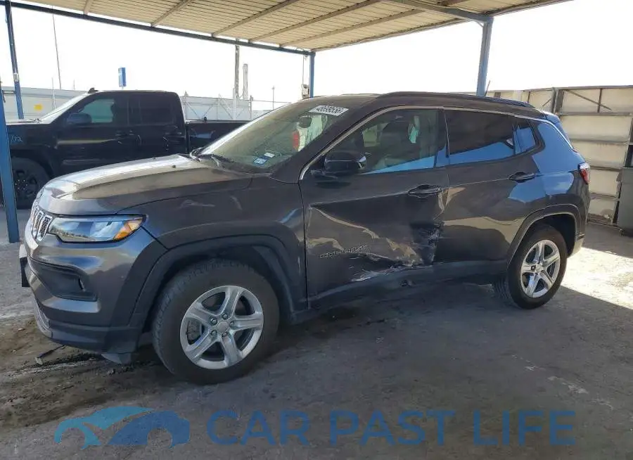3C4NJDBN7PT540199# 1