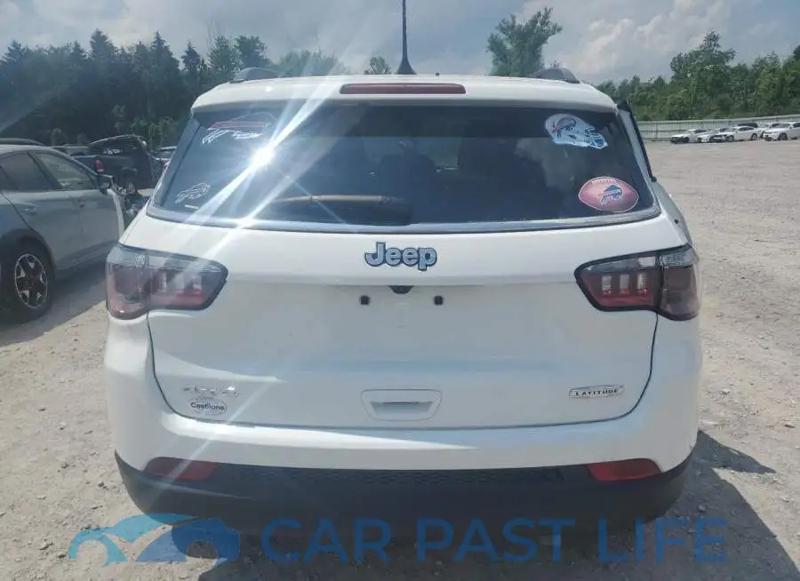 3C4NJDBN8RT129008# 6