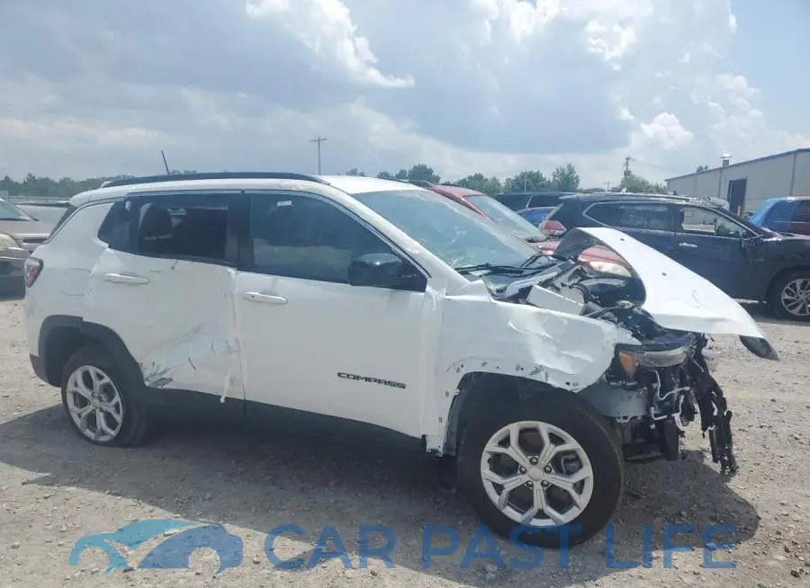 3C4NJDBN8RT129008# 4