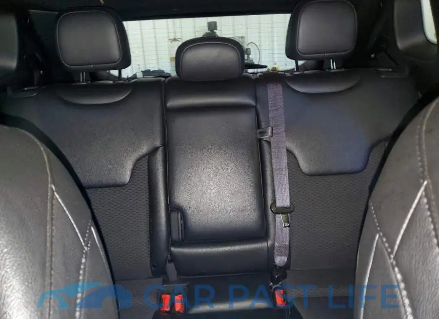 3C4NJDBN8RT603524# 10