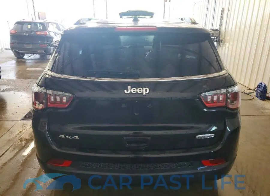 3C4NJDBN8RT603524# 6