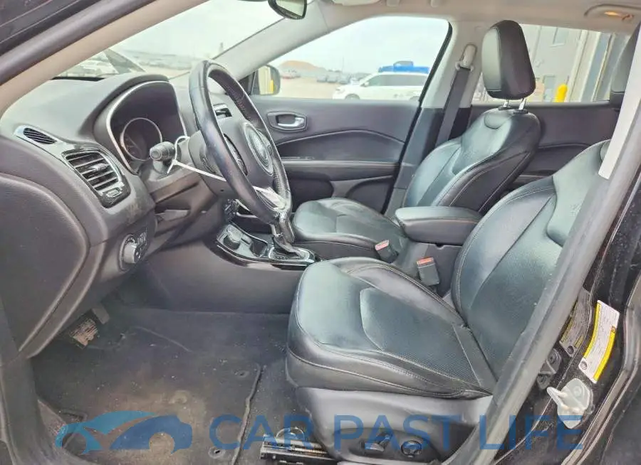 3C4NJDCB4JT341526# 7