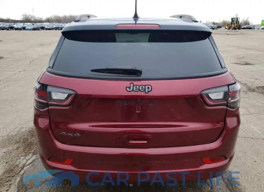 3C4NJDCB8NT199137# 6