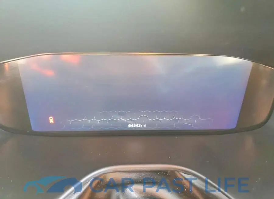 3C4NJDCB8NT199137# 9