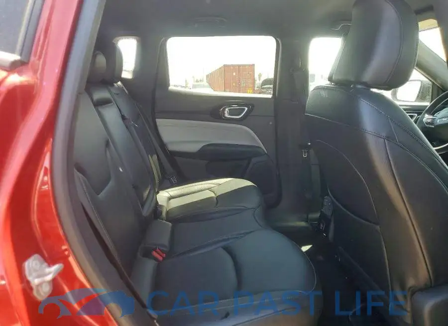 3C4NJDCN5ST524509# 11